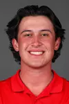 Gabe Neumann -TUCSON, ARIZ. -- Baseball Headshots 2024
Jan. 16, 2024.
Photo by Marison Bilagody / Arizona Athletics