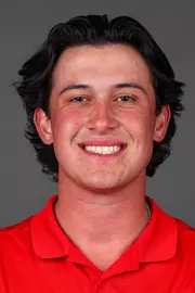 Gabe Neumann