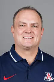 Danny Gonzales