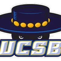 UC Santa Barbara