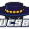UC Santa Barbara Logo