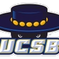UC Santa Barbara Logo