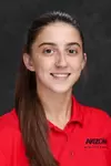 morgan-peryer-headshot-200x275