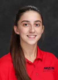 morgan-peryer-headshot-200x275
