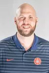 Przemek Karnowski