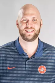 Przemek Karnowski