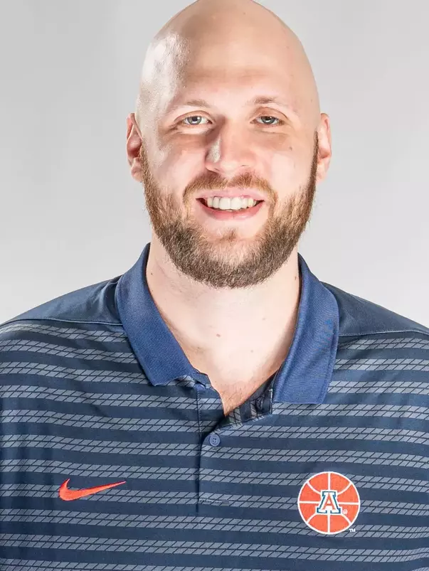 Przemek Karnowski