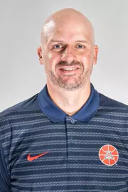 Matt King