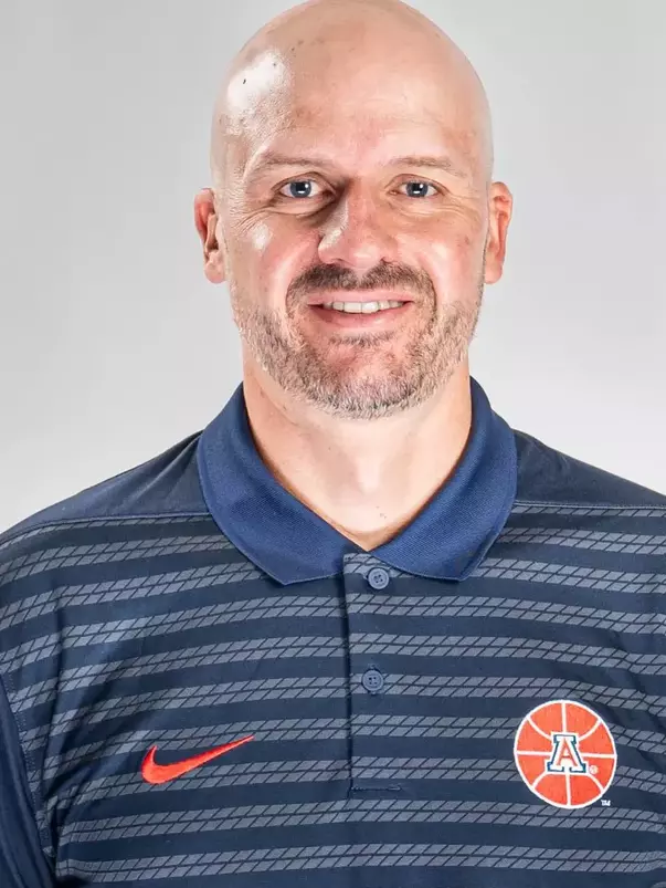 Matt King