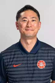 Ken Nakagawa