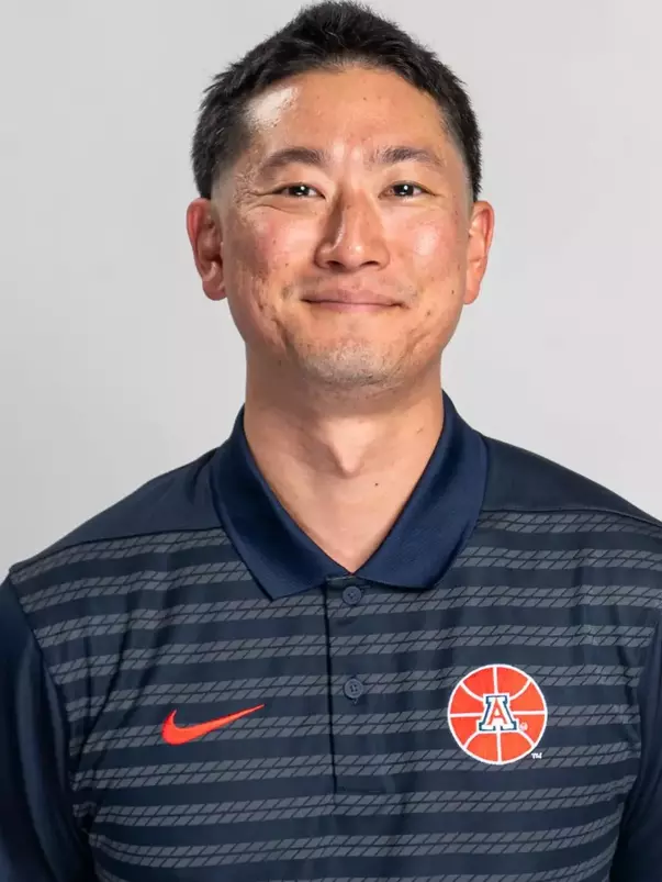 Ken Nakagawa