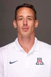 Dino Dodig