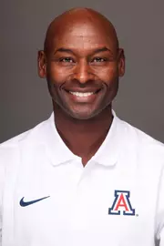 Bernard Lagat