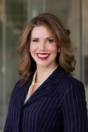 Desireé Reed-Francois