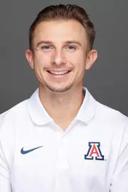 Trevor Volpe