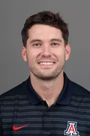 Seth Doege