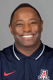 Dino Babers