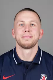 Matt Gebert