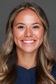 Krista Martinez Headshot