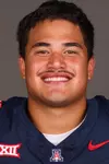 Ta'ita'i Uiagalelei