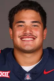 Ta'ita'i Uiagalelei