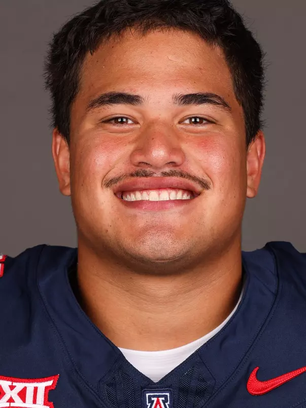 Ta'ita'i Uiagalelei
