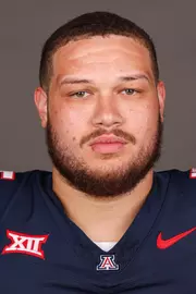 Kevon Darton