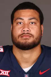 Stanley Ta'ufo'ou