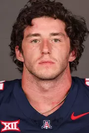 Owen Goss