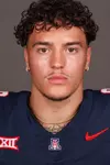 Gunner Maldonado