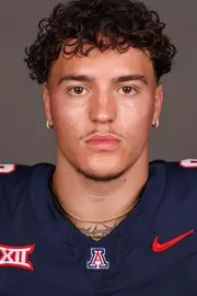Gunner Maldonado