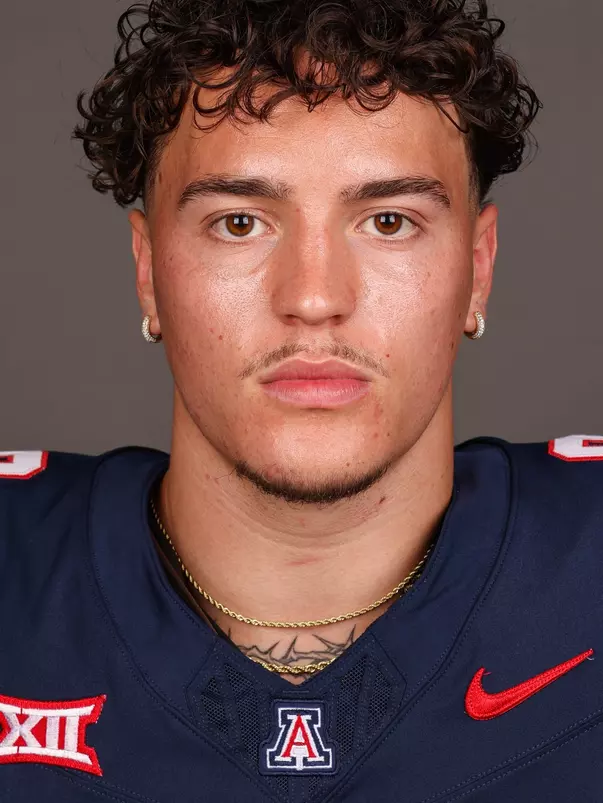 Gunner Maldonado