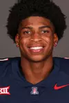 Tacario Davis
