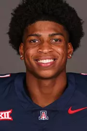 Tacario Davis