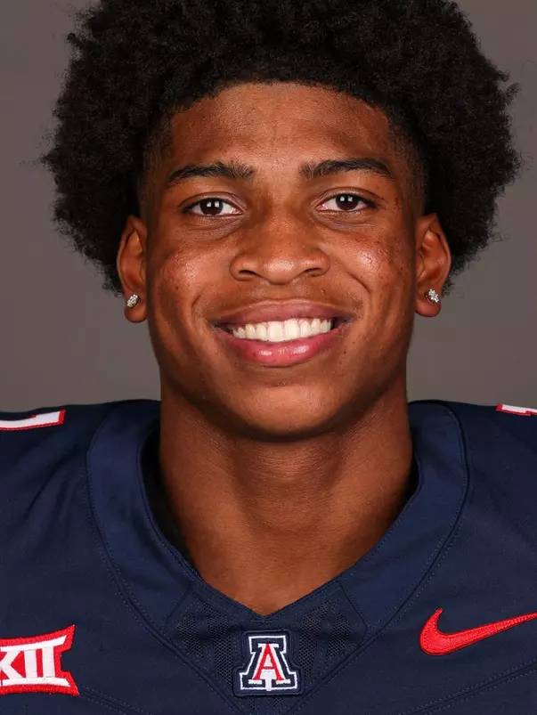 Tacario Davis