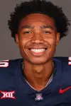 Malachi Riley