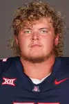 Josh Baker