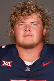 Josh Baker