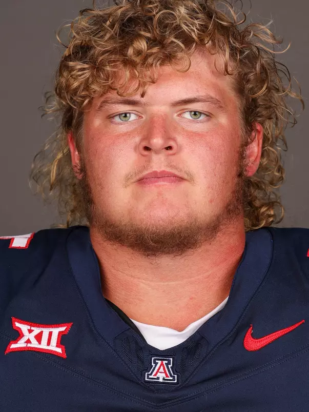 Josh Baker