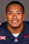 Jacob Manu