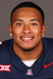 Jacob Manu