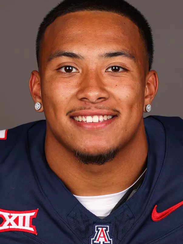 Jacob Manu