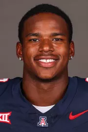 Raymello Murphy