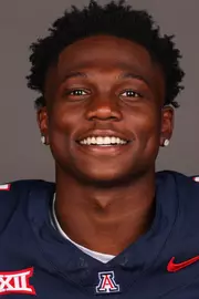 Jacory Croskey-Merritt
