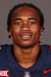 Rayshon Luke
