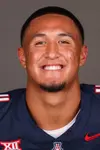 Tetairoa McMillan