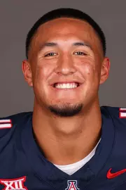 Tetairoa McMillan