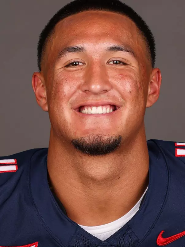 Tetairoa McMillan
