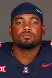 Roberto Miranda