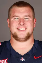JT Hand